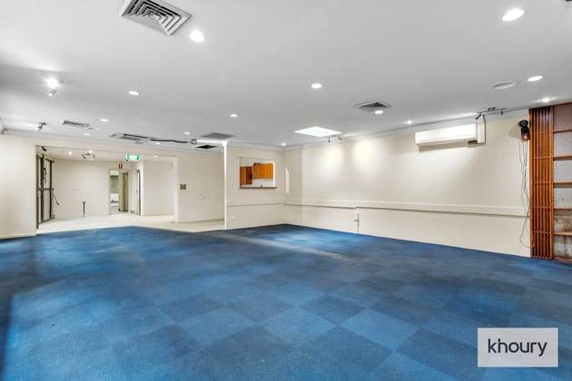 71 George Street Parramatta NSW 2150 - Image 3