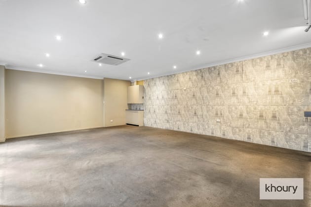 71 George Street Parramatta NSW 2150 - Image 4
