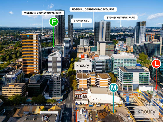 71 George Street Parramatta NSW 2150 - Image 4