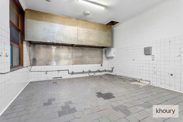 71 George Street Parramatta NSW 2150 - Image 5