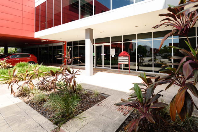 2a Boronia Road Brisbane Airport QLD 4008 - Image 1