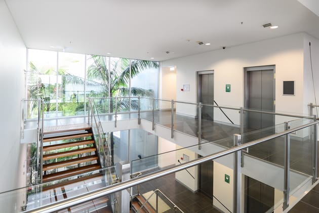 2a Boronia Road Brisbane Airport QLD 4008 - Image 2