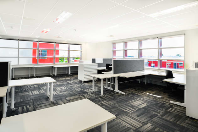 2a Boronia Road Brisbane Airport QLD 4008 - Image 3