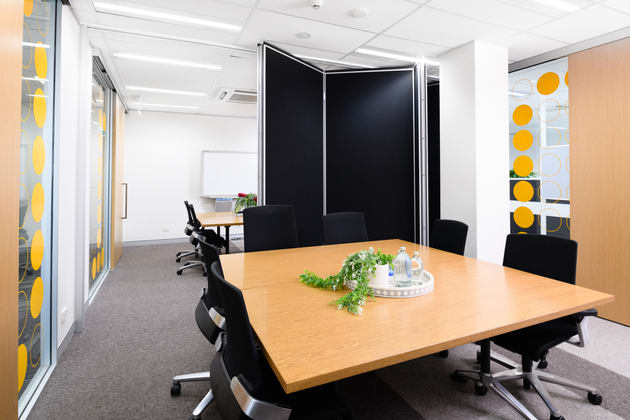2a Boronia Road Brisbane Airport QLD 4008 - Image 5