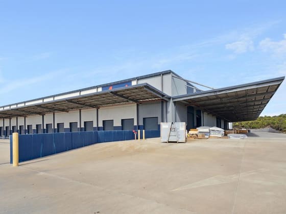 2 Spartan St Jandakot WA 6164 - Image 1