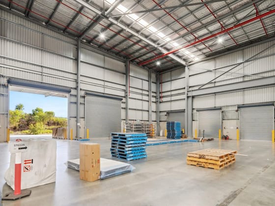 2 Spartan St Jandakot WA 6164 - Image 3