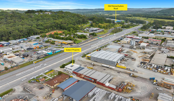 1/562 Maroochydore Road Kunda Park QLD 4556 - Image 2