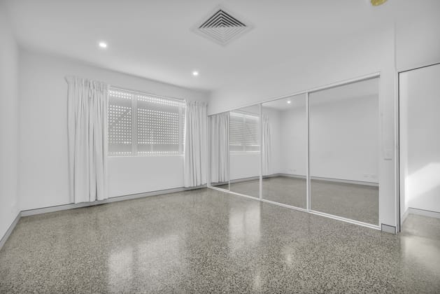 1/562 Maroochydore Road Kunda Park QLD 4556 - Image 4