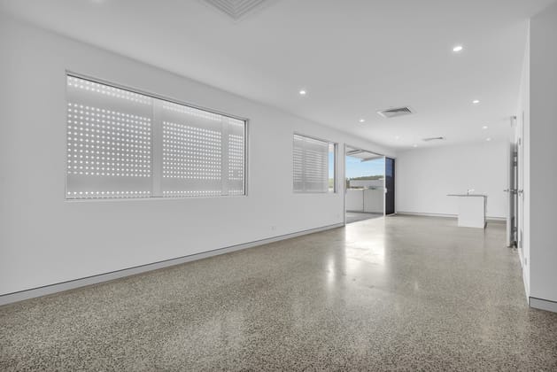 1/562 Maroochydore Road Kunda Park QLD 4556 - Image 5