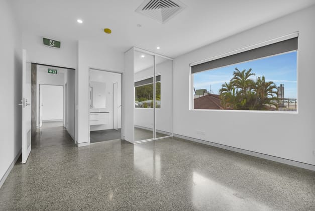 1/562 Maroochydore Road Kunda Park QLD 4556 - Image 5
