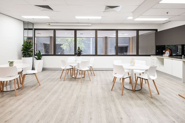 23 O'Connell Street Sydney NSW 2000 - Image 3