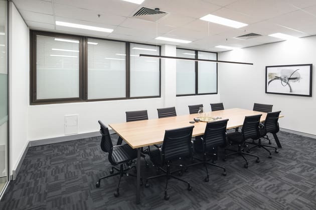 23 O'Connell Street Sydney NSW 2000 - Image 4