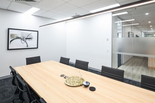 23 O'Connell Street Sydney NSW 2000 - Image 5