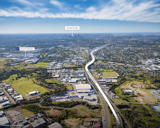 1537 Ipswich Road Rocklea QLD 4106 - Image 2