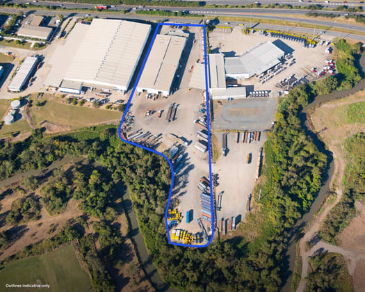 1537 Ipswich Road Rocklea QLD 4106 - Image 5