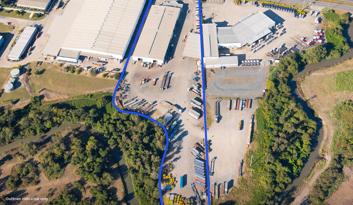 1537 Ipswich Road Rocklea QLD 4106 - Image 5