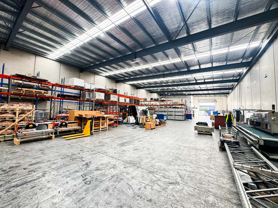 4 Simpson Street Moorabbin VIC 3189 - Image 2
