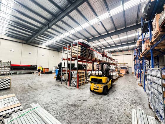 4 Simpson Street Moorabbin VIC 3189 - Image 3