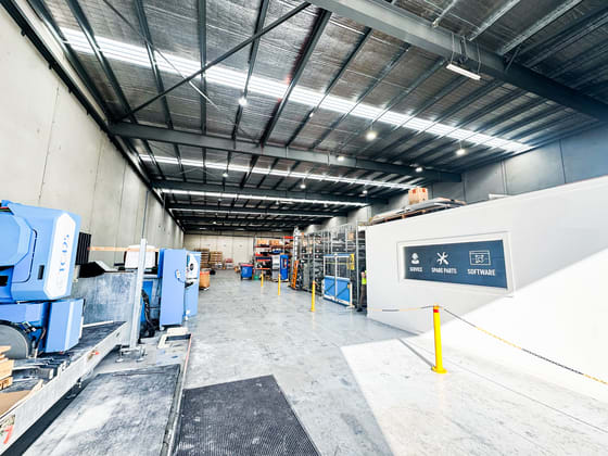 4 Simpson Street Moorabbin VIC 3189 - Image 4