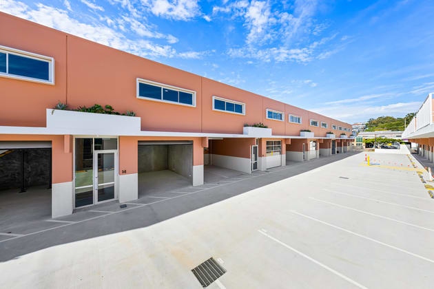 57 Karthina Street Bulimba QLD 4171 - Image 3