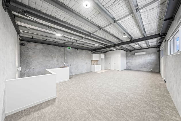 57 Karthina Street Bulimba QLD 4171 - Image 5