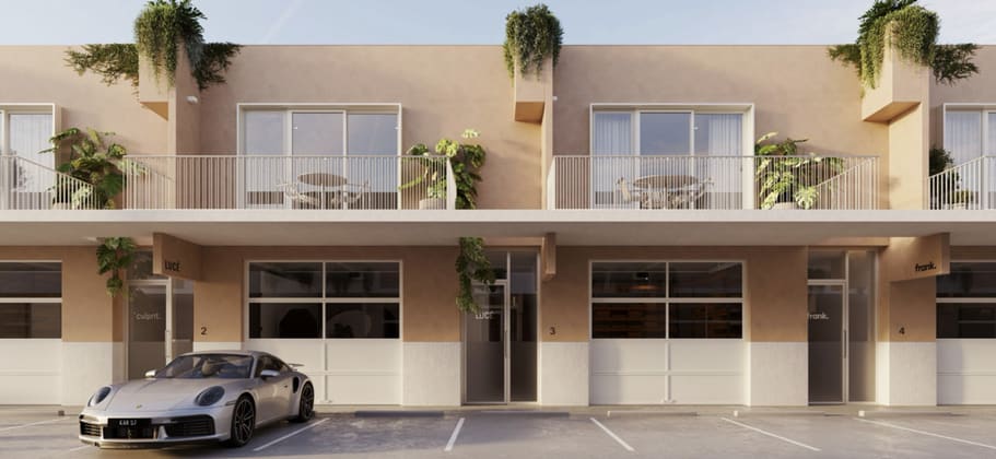 57 Karthina Street Bulimba QLD 4171 - Image 2