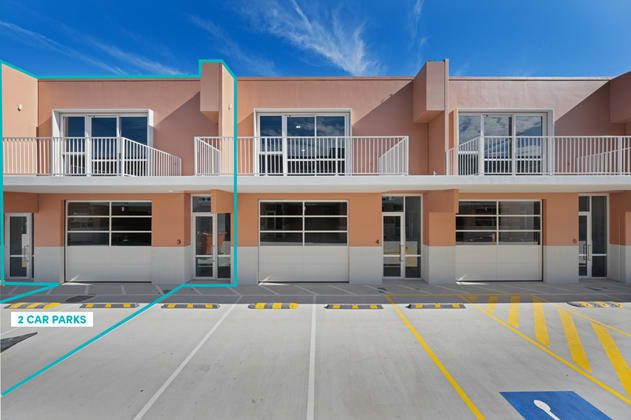 57 Karthina Street Bulimba QLD 4171 - Image 2
