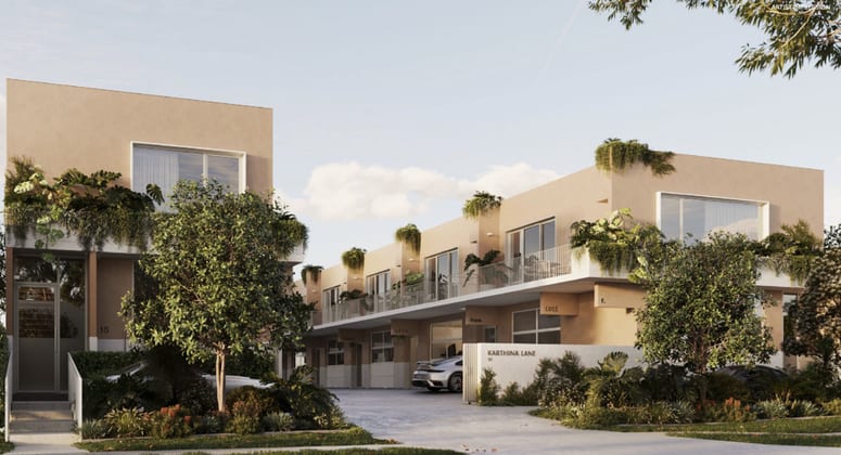 57 Karthina Street Bulimba QLD 4171 - Image 3