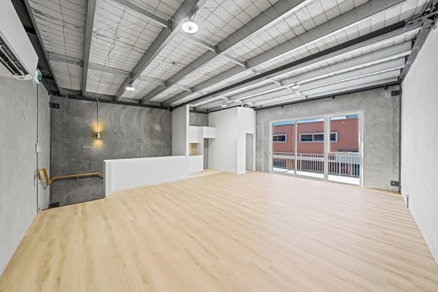 57 Karthina Street Bulimba QLD 4171 - Image 4