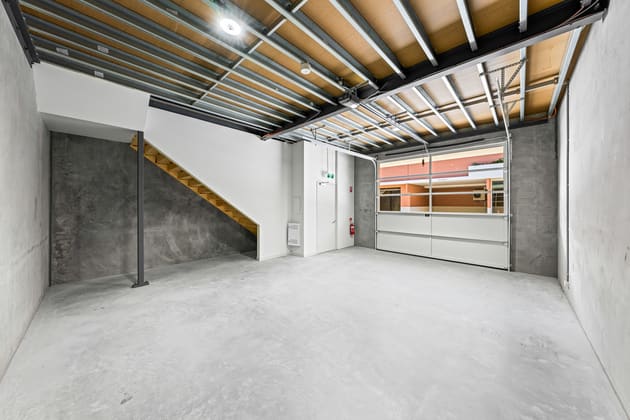 57 Karthina Street Bulimba QLD 4171 - Image 3