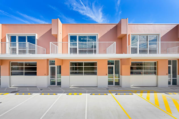 57 Karthina Street Bulimba QLD 4171 - Image 2