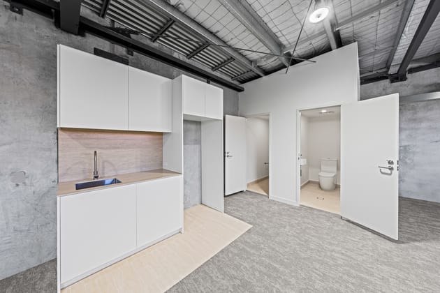 57 Karthina Street Bulimba QLD 4171 - Image 5
