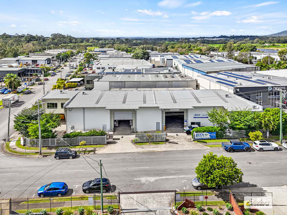 1/1 Dulwich Street Loganholme QLD 4129 - Image 1