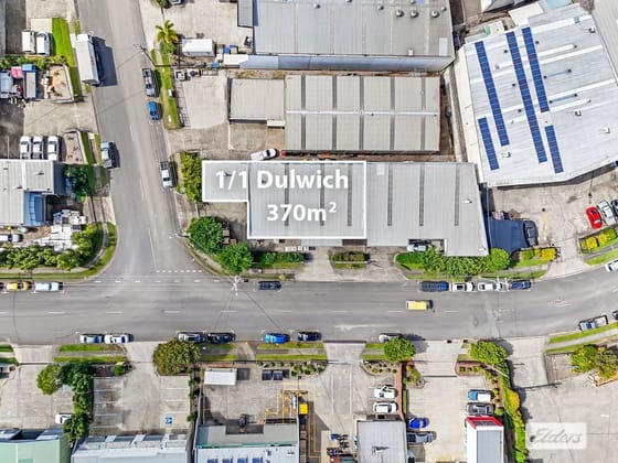 1/1 Dulwich Street Loganholme QLD 4129 - Image 2
