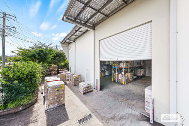 1/1 Dulwich Street Loganholme QLD 4129 - Image 3