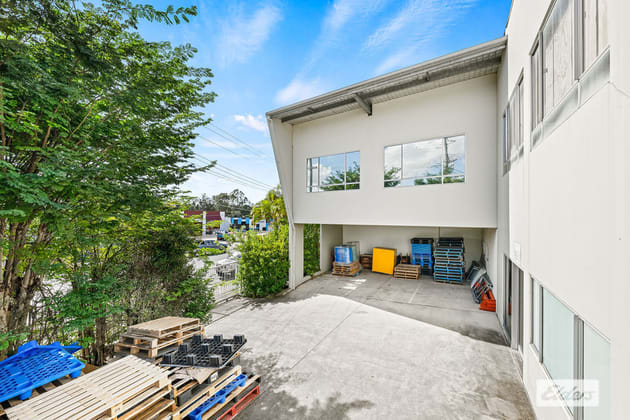 1/1 Dulwich Street Loganholme QLD 4129 - Image 4