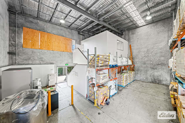 1/1 Dulwich Street Loganholme QLD 4129 - Image 5