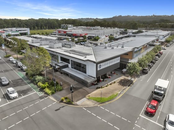 7/8 Fairfax Street Sippy Downs QLD 4556 - Image 3