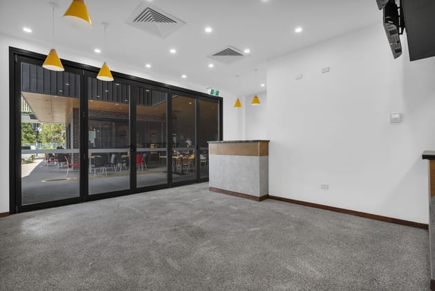 7/8 Fairfax Street Sippy Downs QLD 4556 - Image 5