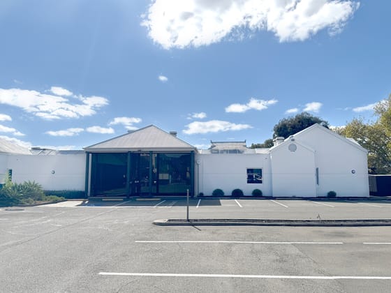 17 Phillips Street Kensington SA 5068 - Image 1