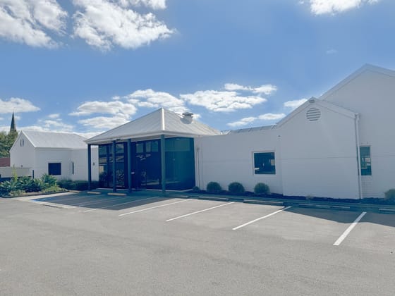 17 Phillips Street Kensington SA 5068 - Image 2