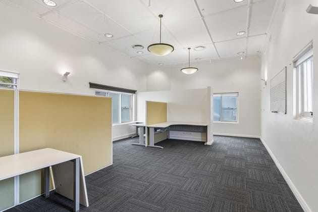 17 Phillips Street Kensington SA 5068 - Image 3