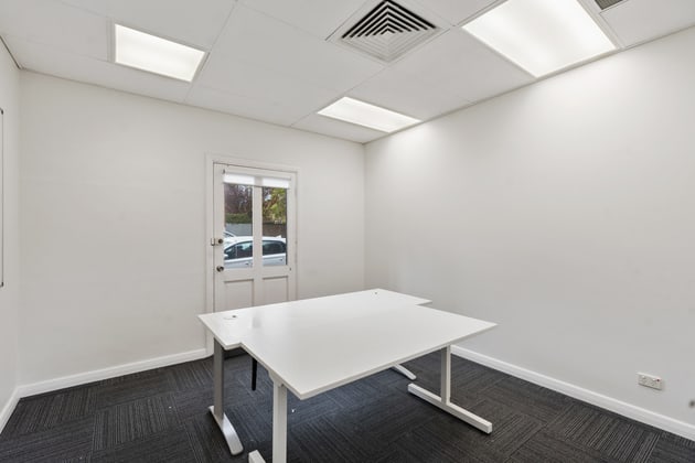 17 Phillips Street Kensington SA 5068 - Image 4