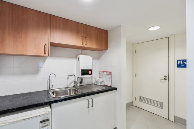 17 Phillips Street Kensington SA 5068 - Image 5