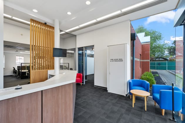 17 Phillips Street Kensington SA 5068 - Image 3