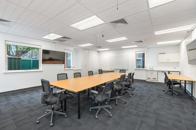 17 Phillips Street Kensington SA 5068 - Image 5