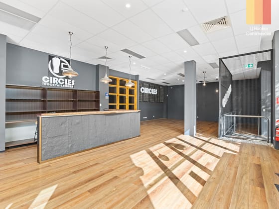 33-37 Wright Street Adelaide SA 5000 - Image 3