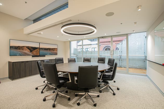 332 Kent Street Sydney NSW 2000 - Image 2