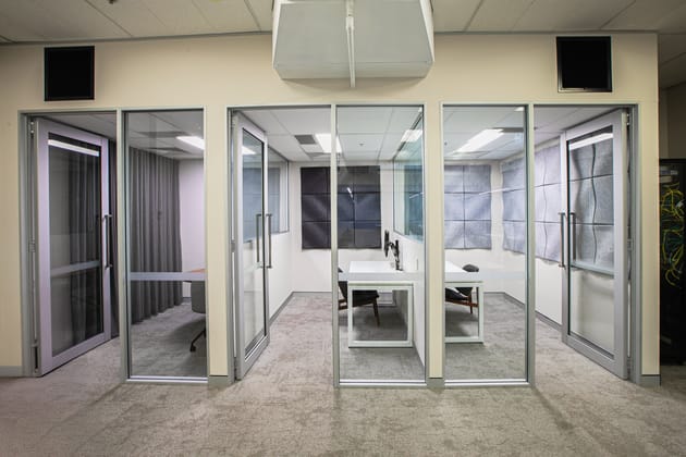 332 Kent Street Sydney NSW 2000 - Image 5