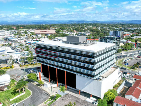 8/Suite 17, 39 White Street Southport QLD 4215 - Image 1